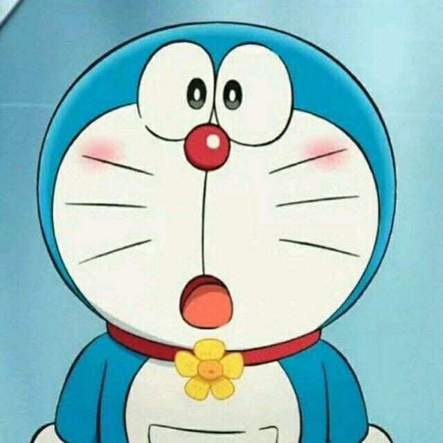 快手一元10000机器人自助下单服务 上线啦！